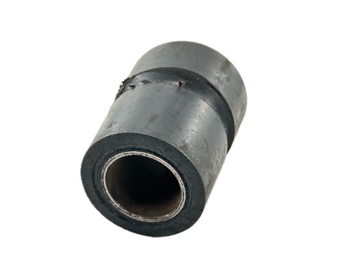 321-146 - Equalizer Bushing Reyco - Image 4