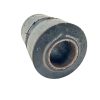 321-146 - Equalizer Bushing Reyco - Image 5