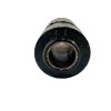 321-146 - Equalizer Bushing Reyco - Image 6