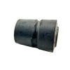 321-146 - Equalizer Bushing Reyco - Image 7