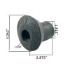 321-157 - Trq Leaf Bshg Assy 10