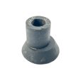 321-157 - Trq Leaf Bshg Assy 10 - Image 2