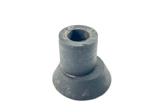 321-157 - Trq Leaf Bshg Assy 10 - Image 2