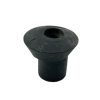 321-157 - Trq Leaf Bshg Assy 10 - Image 3
