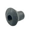 321-157 - Trq Leaf Bshg Assy 10 - Image 4