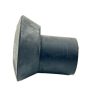 321-157 - Trq Leaf Bshg Assy 10 - Image 5