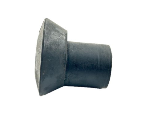 321-157 - Trq Leaf Bshg Assy 10 - Image 5