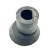 321-157 - Trq Leaf Bshg Assy 10 - Image 6