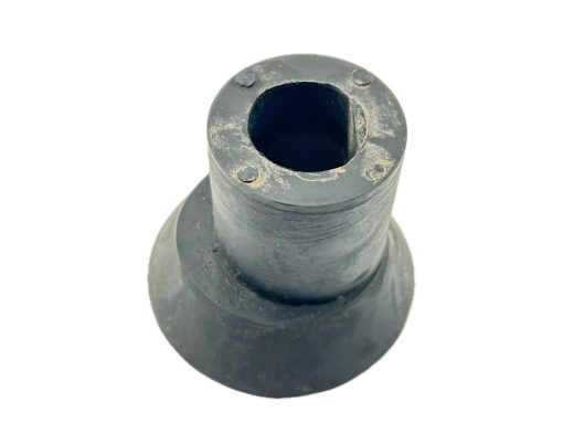 321-157 - Trq Leaf Bshg Assy 10 - Image 6