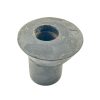 321-157 - Trq Leaf Bshg Assy 10 - Image 7