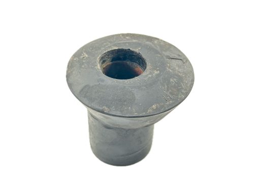 321-157 - Trq Leaf Bshg Assy 10 - Image 7