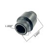 321-175 - Torque Rod Bushing Hutch