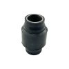 321-175 - Torque Rod Bushing Hutch - Image 2