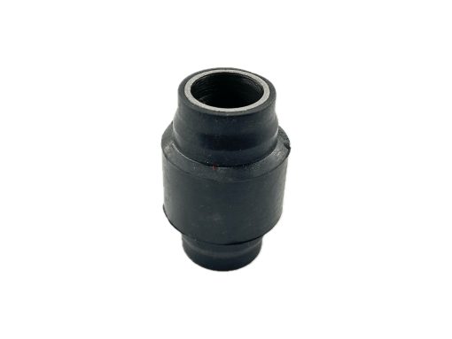 321-175 - Torque Rod Bushing Hutch - Image 2