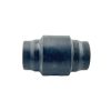 321-175 - Torque Rod Bushing Hutch - Image 3