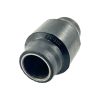 321-175 - Torque Rod Bushing Hutch - Image 4