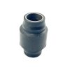 321-175 - Torque Rod Bushing Hutch - Image 5