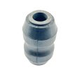 321-231 - Axle connect Bushing Neway - Image 2