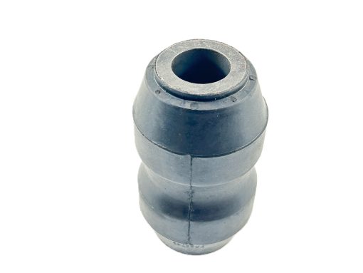 321-231 - Axle connect Bushing Neway - Image 2