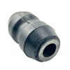 321-231 - Axle connect Bushing Neway - Image 4