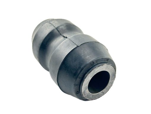 321-231 - Axle connect Bushing Neway - Image 4