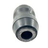 321-231 - Axle connect Bushing Neway - Image 3
