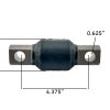 321-223 -  Torque Rod Bushing Hendrickson