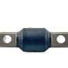 321-223 -  Torque Rod Bushing Hendrickson - Image 2