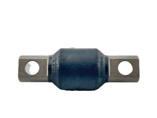 321-223 -  Torque Rod Bushing Hendrickson - Image 2