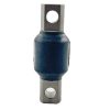 321-223 -  Torque Rod Bushing Hendrickson - Image 3