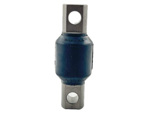 321-223 -  Torque Rod Bushing Hendrickson - Image 3