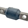 321-223 -  Torque Rod Bushing Hendrickson - Image 4