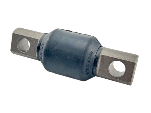321-223 -  Torque Rod Bushing Hendrickson - Image 4