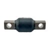 321-223 -  Torque Rod Bushing Hendrickson - Image 5