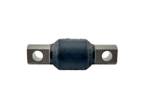 321-223 -  Torque Rod Bushing Hendrickson - Image 5