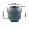 321-234 - Torque Rod Bushing Neway