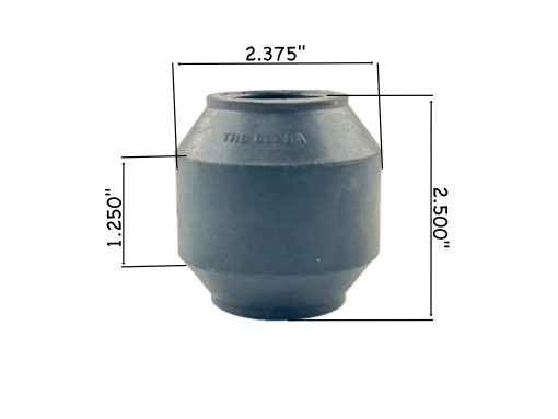 321-234 - Torque Rod Bushing Neway