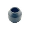 321-234 - Torque Rod Bushing Neway - Image 2