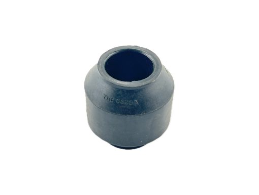321-234 - Torque Rod Bushing Neway - Image 2