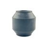 321-234 - Torque Rod Bushing Neway - Image 3