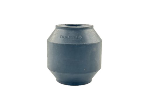 321-234 - Torque Rod Bushing Neway - Image 3