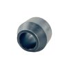 321-234 - Torque Rod Bushing Neway - Image 4