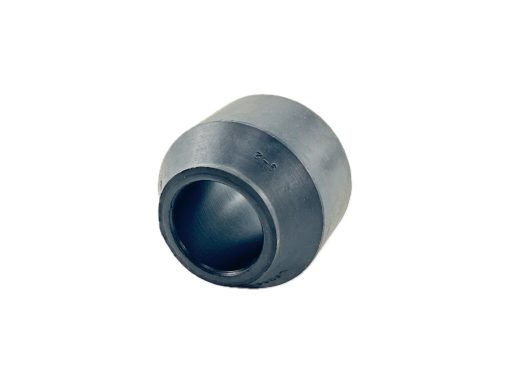 321-234 - Torque Rod Bushing Neway - Image 4