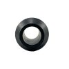 321-234 - Torque Rod Bushing Neway - Image 5