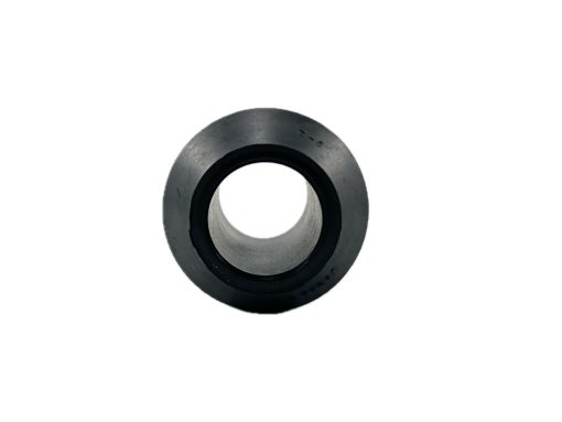 321-234 - Torque Rod Bushing Neway - Image 5