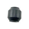 321-234 - Torque Rod Bushing Neway - Image 6