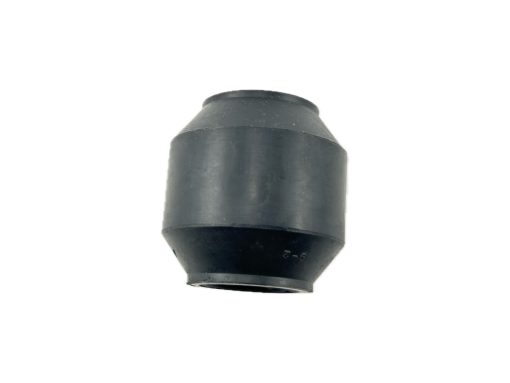 321-234 - Torque Rod Bushing Neway - Image 6
