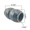 321-237 -Equalizer Bushing Neway