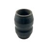 321-237 -Equalizer Bushing Neway - Image 2