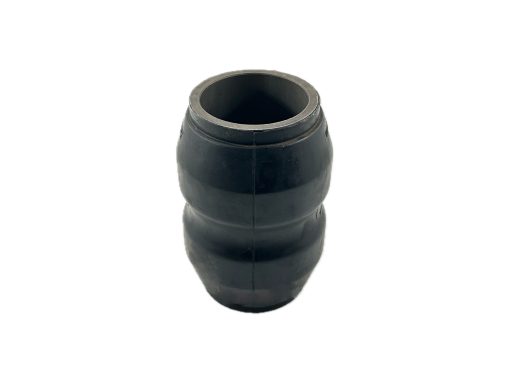 321-237 -Equalizer Bushing Neway - Image 2